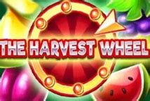 The Harvest Wheel 3x3 Review 2024