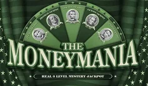 The Moneymania Review 2024