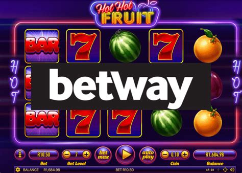 The Retro Game Betway