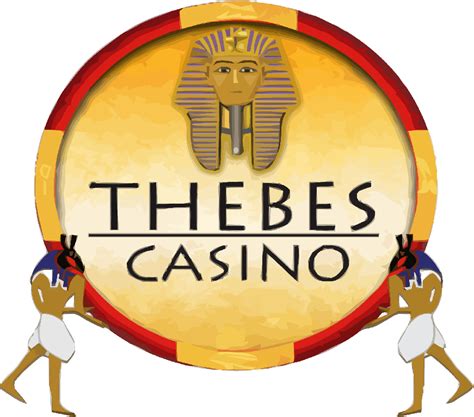 Thebes Casino Dominican Republic