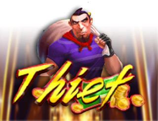 Thief Ka Gaming Bodog