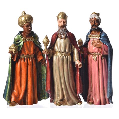 Three Kings Betsul