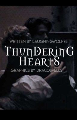 Thundering Hearts Betsul