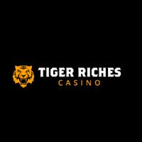 Tiger Riches Casino Nicaragua