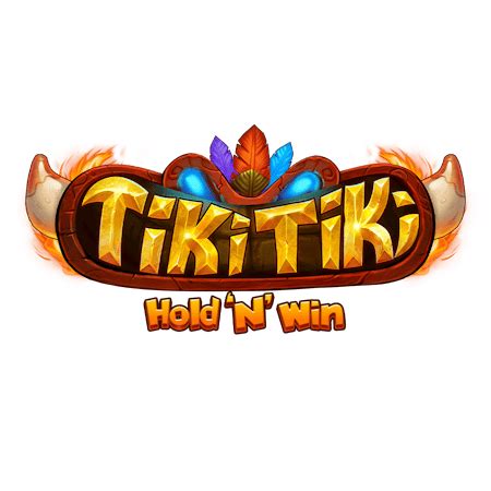 Tiki Idol Betfair