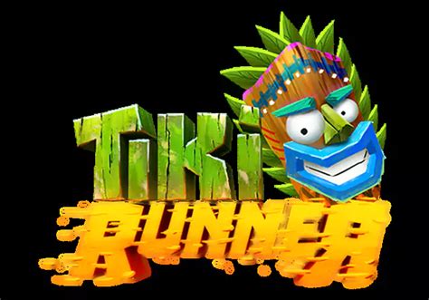 Tiki Runner Sportingbet