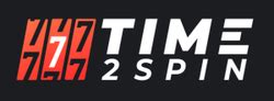 Time2spin Casino Guatemala