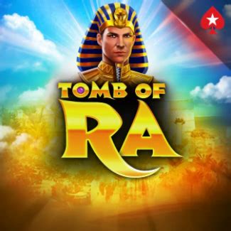 Tomb Of Mirrors Pokerstars