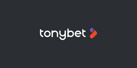 Tonybet Casino Paraguay