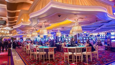 Top 100 Sites De Casino