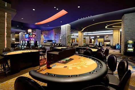 Topslotsite Casino Dominican Republic