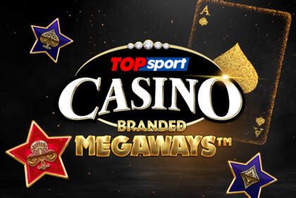 Topsport Casino Apk