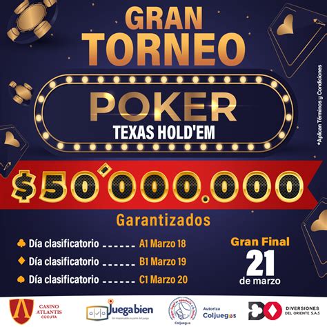 Torneo De Poker Pt Centro Da Cidade De Rosario