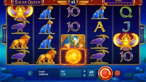 Touch Spins Casino Argentina