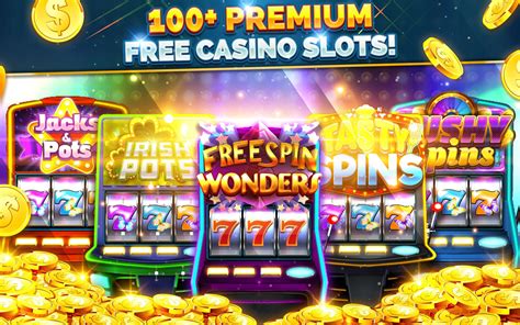 Tplay Casino Apk