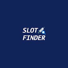 Tr Slot Finder