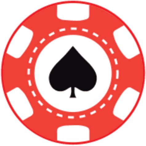 Traverse City Poker