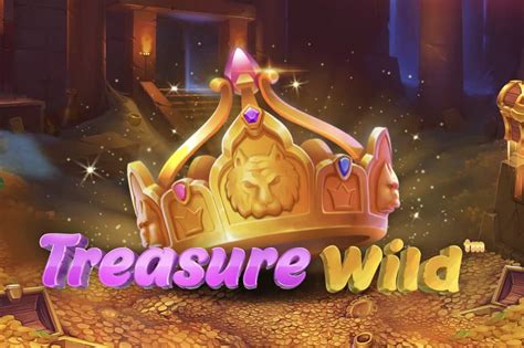 Treasure Wild Pokerstars