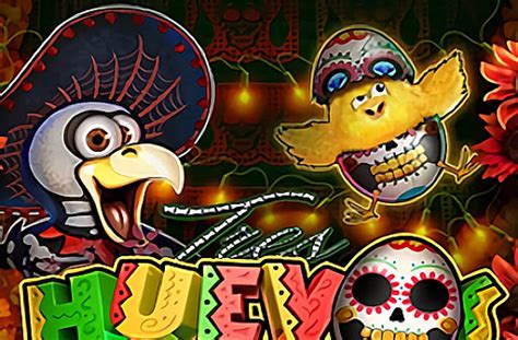 Tres Huevos Slot - Play Online