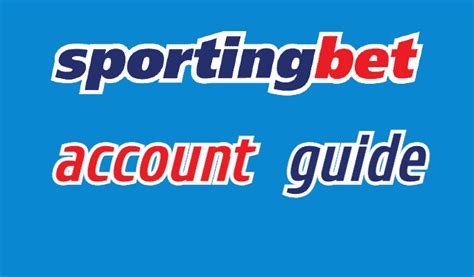 Tribe Sportingbet