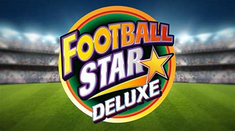 Triple Star Deluxe Betsson