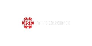 Tt Casino