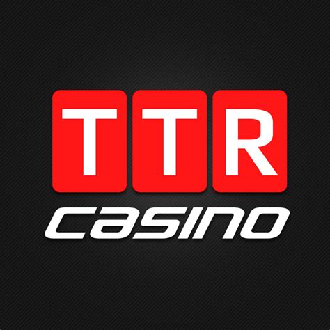 Ttr Casino Mexico