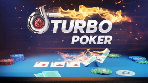 Turbo Poker Pt4