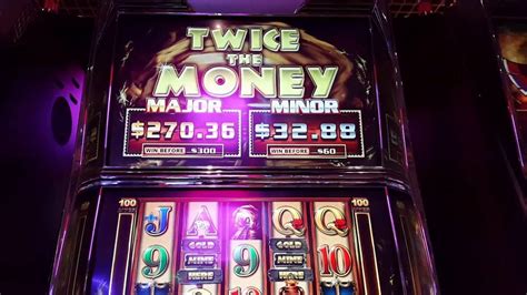 Twice The Money 888 Casino