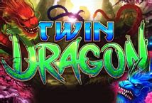 Twin Dragons Slot - Play Online
