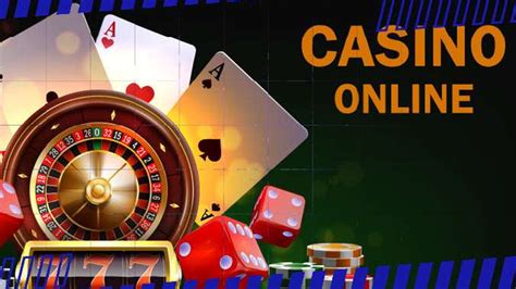 Twin Rio De Casino Online Aplicacao