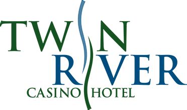 Twin Rio De Casino Rhode Island Wiki