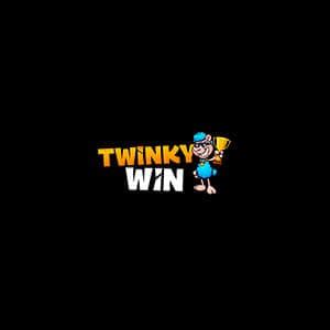 Twinky Win Casino Brazil
