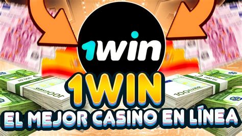 Twisterwins Casino Codigo Promocional