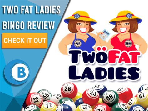 Two Fat Ladies Casino Guatemala