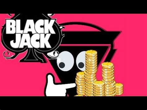 Ub Blackjack
