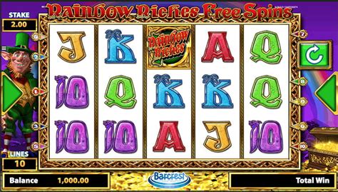 Uk Online Slots Casino Codigo Promocional