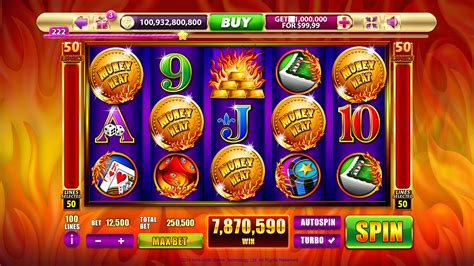 Uk Slots Casino Aplicacao