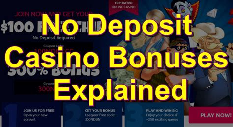 Ultimas Bonus De Casino Forum