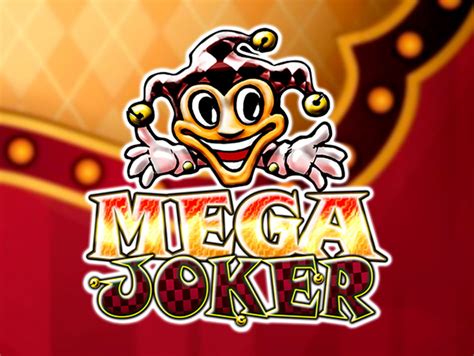 Ultra Joker Slot - Play Online