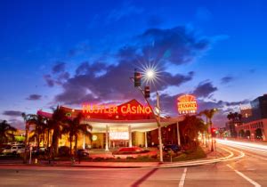 Uma Noite De Casino Bakersfield Ca