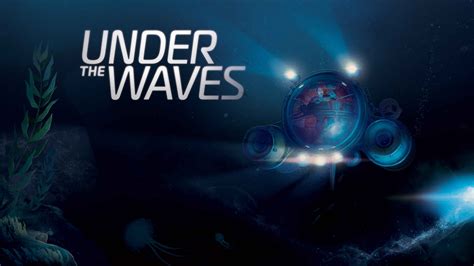 Under The Waves Betway