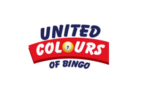 United Colours Of Bingo Casino Uruguay