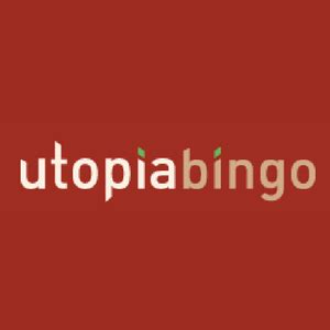 Utopia Bingo Casino Bolivia