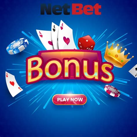 Vampeon Netbet