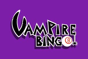 Vampire Bingo Casino Peru