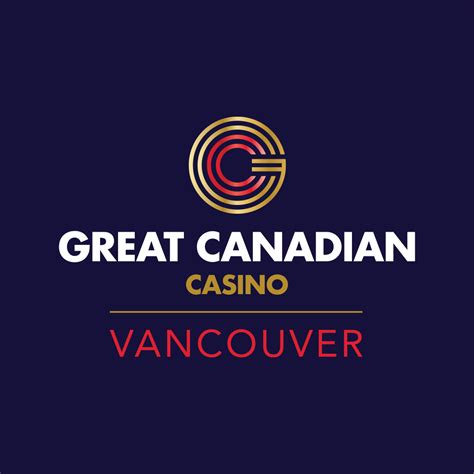 Vancouver Casinos Do Poker