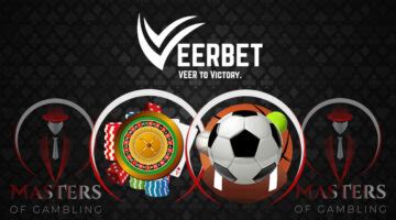 Veerbet Casino Haiti