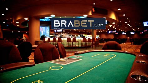 Vegas Cash Spin Brabet