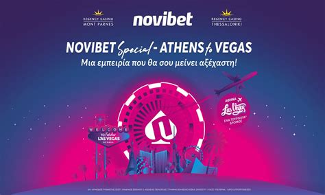 Vegas Magic Novibet